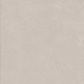 N20511 Керамогранит Bottega Caliza Matt 120x120