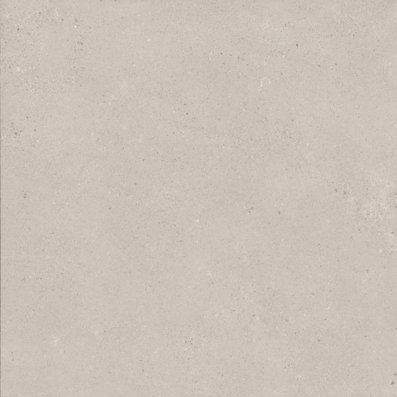 Керамогранит N20511 Керамогранит Bottega Caliza Matt 120x120