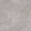 N20512 Керамогранит Newport Grey Matt 120x120