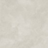 N20513 Керамогранит Newport Gris Matt 120x120