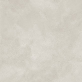 N20513 Керамогранит Newport Gris Matt 120x120
