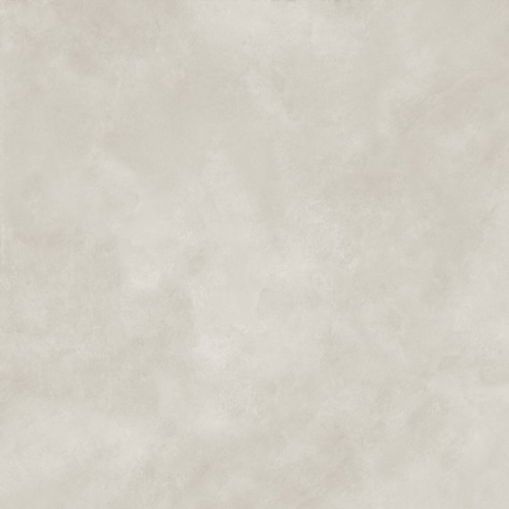Керамогранит N20513 Керамогранит Newport Gris Matt 120x120