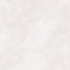 N20514 Керамогранит Newport White Matt 120x120