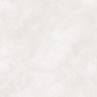 N20514 Керамогранит Newport White Matt 120x120