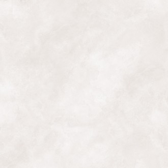 N20514 Керамогранит Newport White Matt 120x120