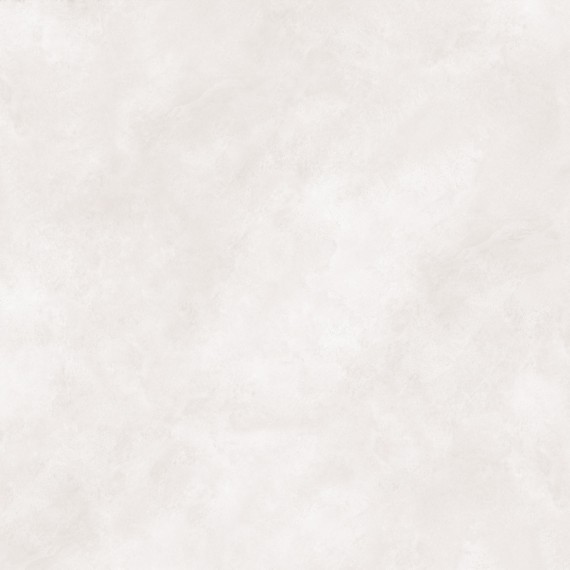 Керамогранит N20514 Керамогранит Newport White Matt 120x120