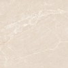 N20515 Керамогранит Persian Beige Matt 120x120