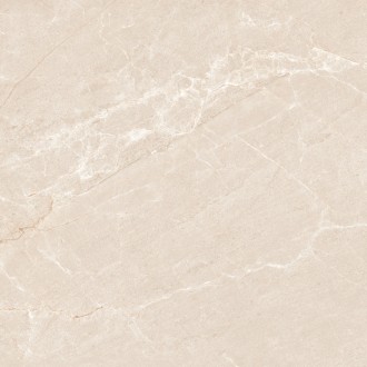 N20515 Керамогранит Persian Beige Matt 120x120