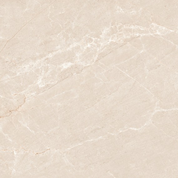 Керамогранит N20515 Керамогранит Persian Beige Matt 120x120