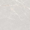 N20516 Керамогранит Persian Grey Matt 120x120
