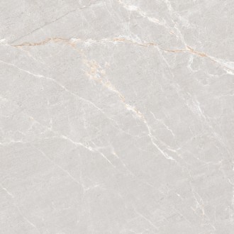 N20516 Керамогранит Persian Grey Matt 120x120