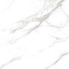 N20517 Керамогранит Statuario Irish Grey Matt 120x120