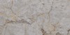 N20518 Керамогранит Crystal Snow Polished 80x160