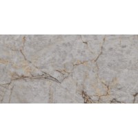 N20518 Керамогранит Crystal Snow Polished 80x160
