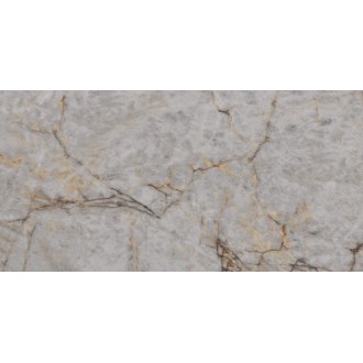 N20518 Керамогранит Crystal Snow Polished 80x160