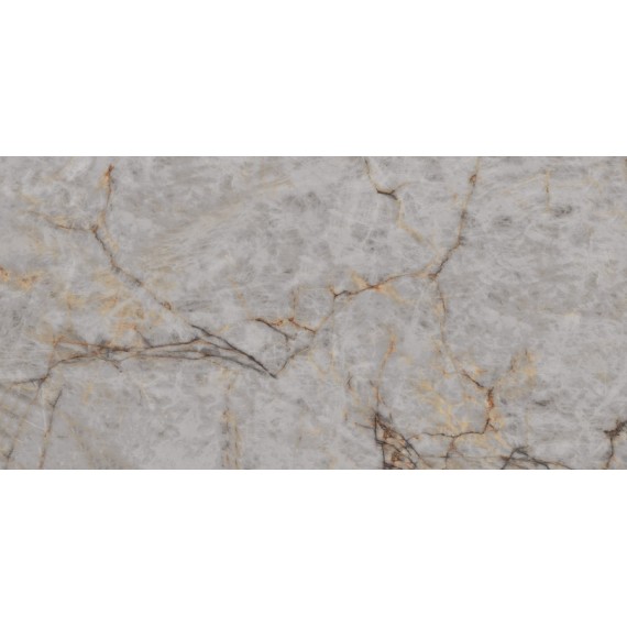 Керамогранит N20518 Керамогранит Crystal Snow Polished 80x160