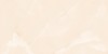 N20521 Керамогранит Jennifer Crema Polished 60x120