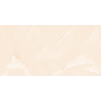 N20521 Керамогранит Jennifer Crema Polished 60x120