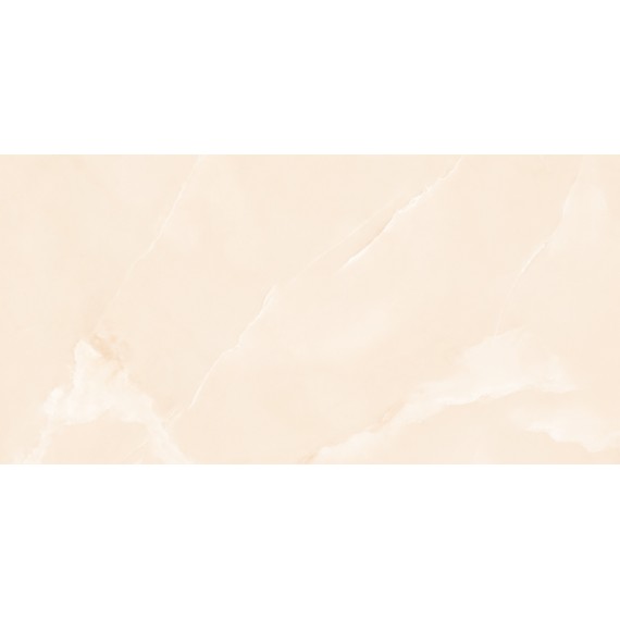 Керамогранит N20521 Керамогранит Jennifer Crema Polished 60x120
