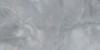 N20522 Керамогранит Jennifer Grey Polished 60x120