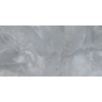 N20522 Керамогранит Jennifer Grey Polished 60x120