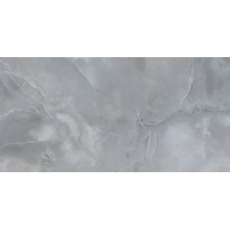 N20522 Керамогранит Jennifer Grey Polished 60x120
