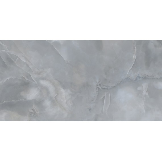 Керамогранит N20522 Керамогранит Jennifer Grey Polished 60x120