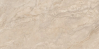 N20528 Керамогранит Venice Crema Polished 60x120