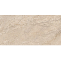 N20528 Керамогранит Venice Crema Polished 60x120