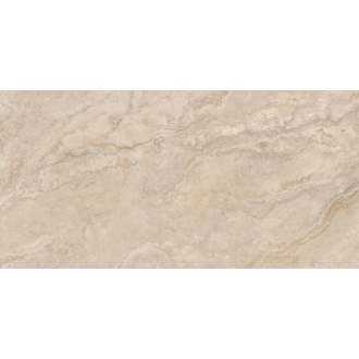 N20528 Керамогранит Venice Crema Polished 60x120