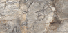 N20529 Керамогранит Golden River Polished 60x120