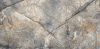 N20530 Керамогранит Golden River Carving 60x120