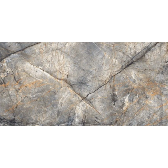 N20530 Керамогранит Golden River Carving 60x120