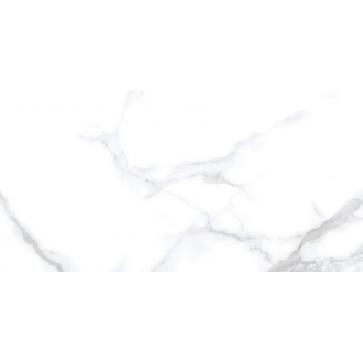 N20531 Керамогранит Statuario Chic Polished 60x120