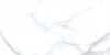 N20532 Керамогранит Statuario Chic Matt 60x120