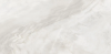 N20533 Керамогранит Astoria Bianco Polished 60x120