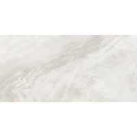 N20533 Керамогранит Astoria Bianco Polished 60x120