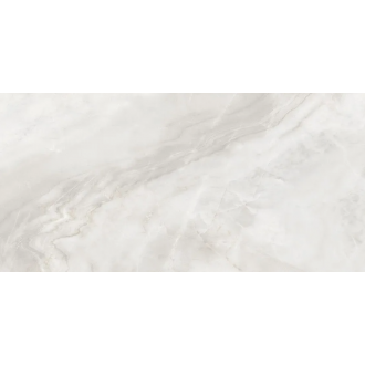 N20533 Керамогранит Astoria Bianco Polished 60x120