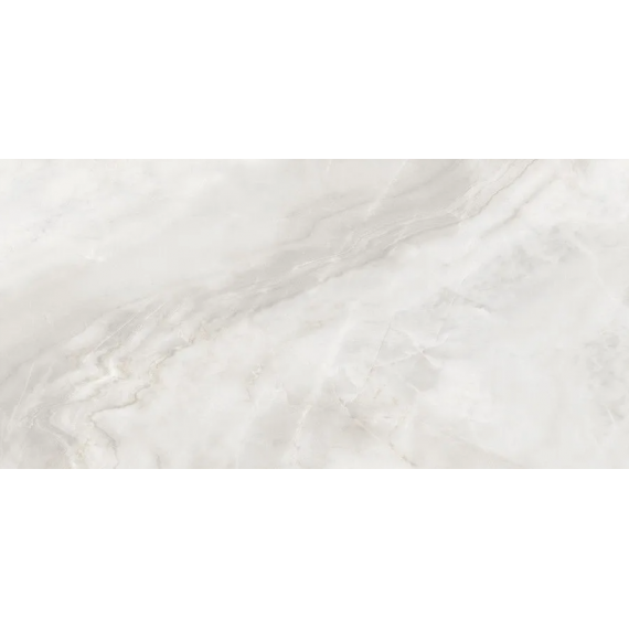 Керамогранит N20533 Керамогранит Astoria Bianco Polished 60x120