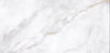 N20534 Керамогранит Ornato Wave Polished 60x120