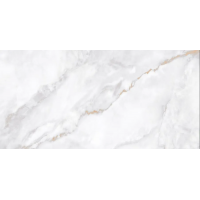 N20534 Керамогранит Ornato Wave Polished 60x120
