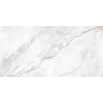 N20534 Керамогранит Ornato Wave Polished 60x120