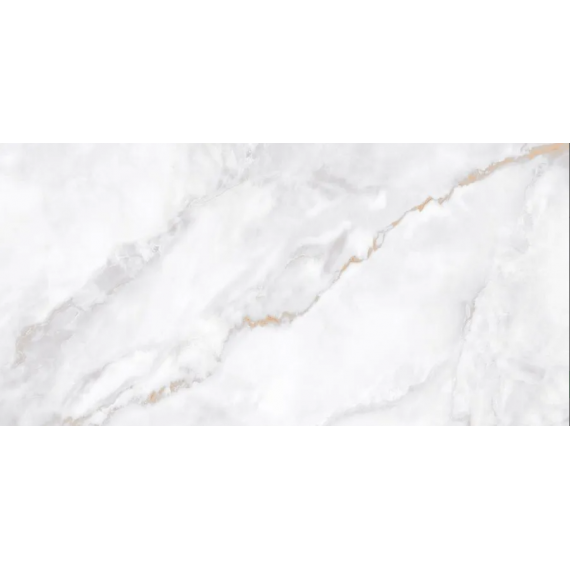 Керамогранит N20534 Керамогранит Ornato Wave Polished 60x120