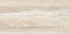 N20535 Керамогранит Travis Beige Matt 60x120