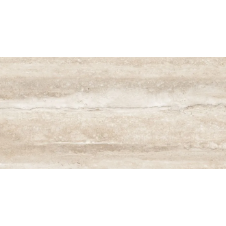 N20535 Керамогранит Travis Beige Matt 60x120