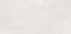 N20536 Керамогранит Montblanc White Matt 60x120