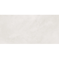 N20536 Керамогранит Montblanc White Matt 60x120