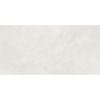 N20536 Керамогранит Montblanc White Matt 60x120