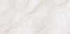 N20537 Керамогранит Orobico Bianco Matt 60x120