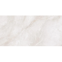 N20537 Керамогранит Orobico Bianco Matt 60x120